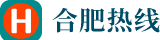 网站LOGO